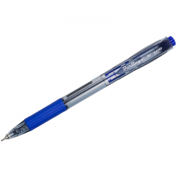 cbm_70502