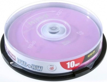 disk-dvd+rw-cake-box-10