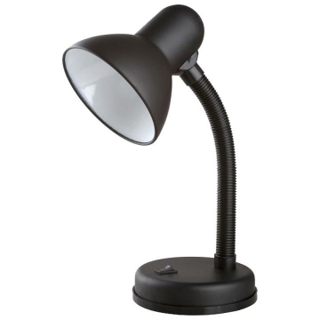 lampa-uf-301p