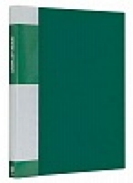 mt24257