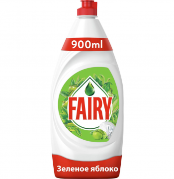sredstvo-dlya-mytya-posudy-fairy--zelenoe-yabloko-900ml.3