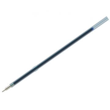 sterzhencsb_71922