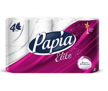 tualetnaya-bumaga-papia-elite-4sl.-8-rul