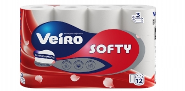 tualetnaya-bumaga-veiro-3sl.-12-rul.1