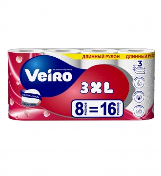 tualetnaya-bumaga-veiro-3sl.-xxl-8-rul.6