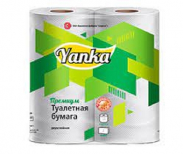 tualetnaya-bumaga-yanka-premium-4-rul.1
