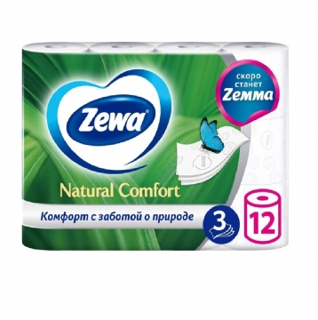 tualetnaya-bumaga-zewa-zemma-natural-comfort-3sl.12rul